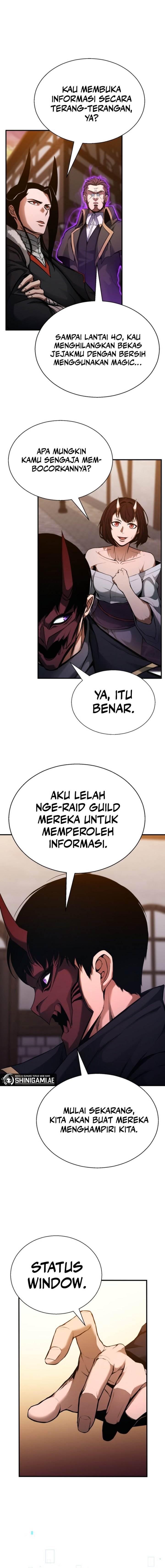 Panel 11