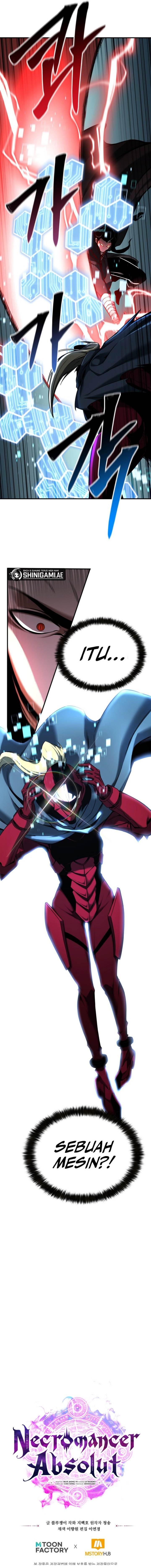 Panel 18
