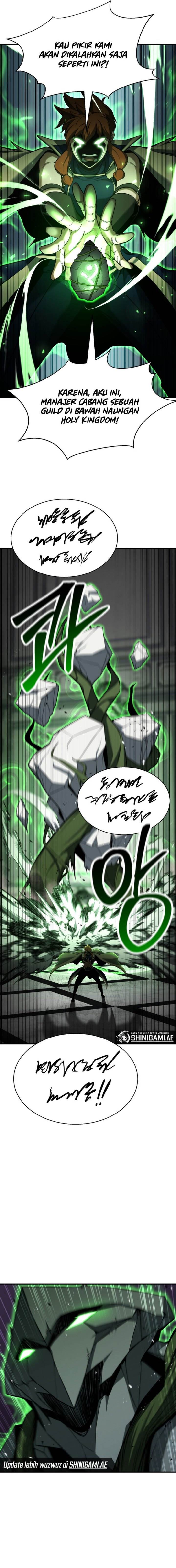 Panel 5