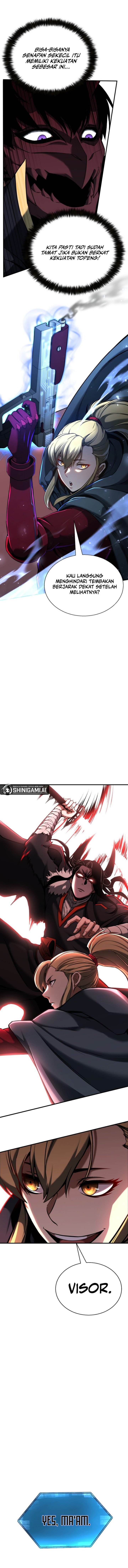 Panel 17