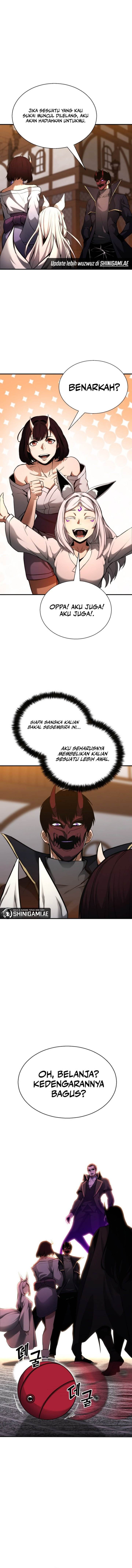 Panel 14