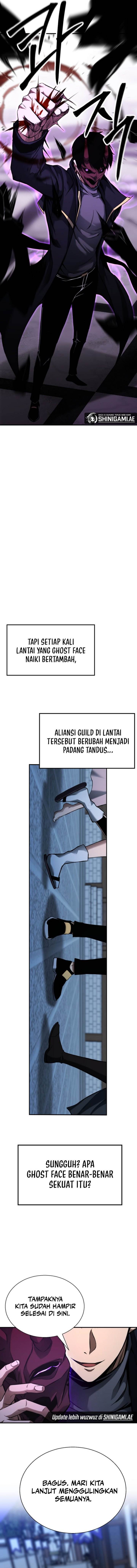 Panel 9