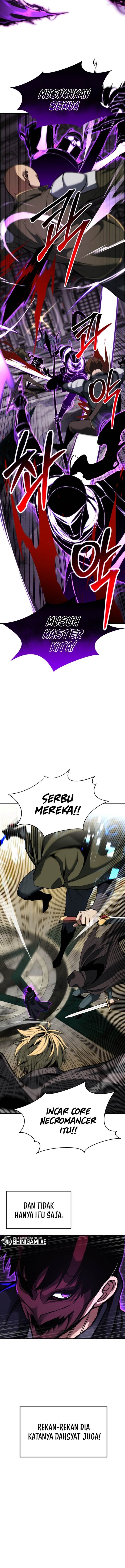 Panel 3