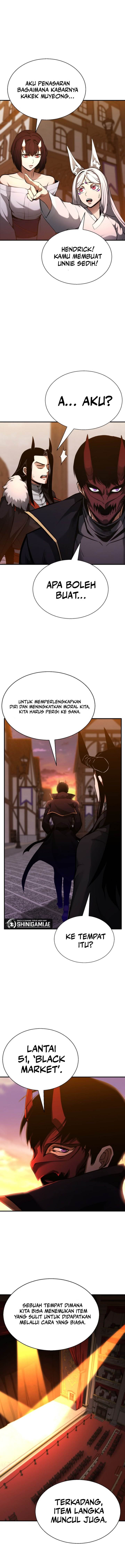 Panel 13