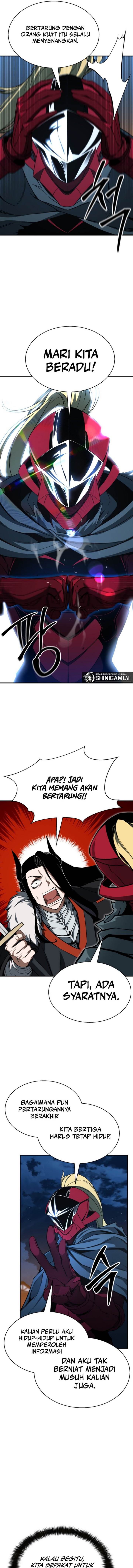 Panel 12