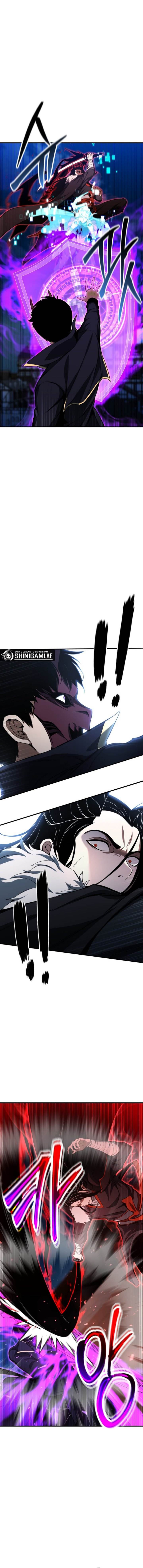 Panel 16