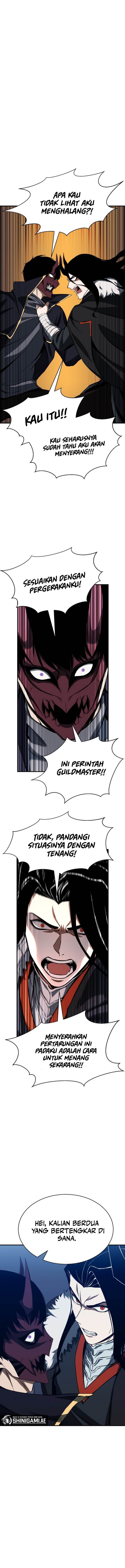 Panel 18