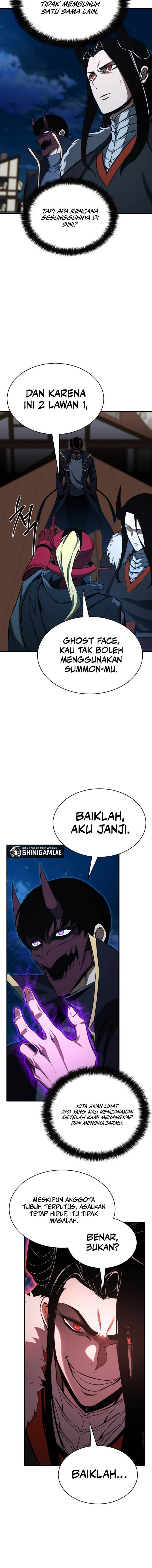 Panel 13
