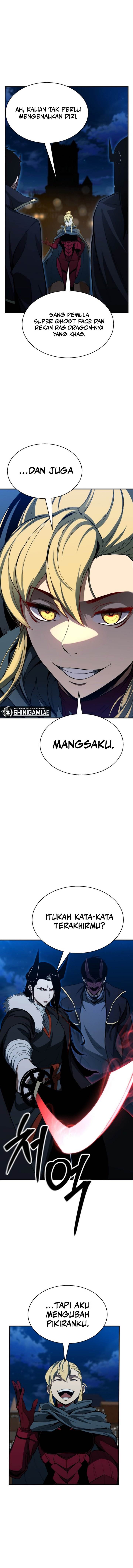 Panel 9
