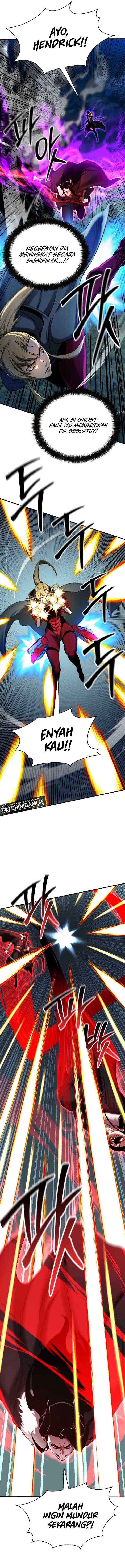 Panel 14