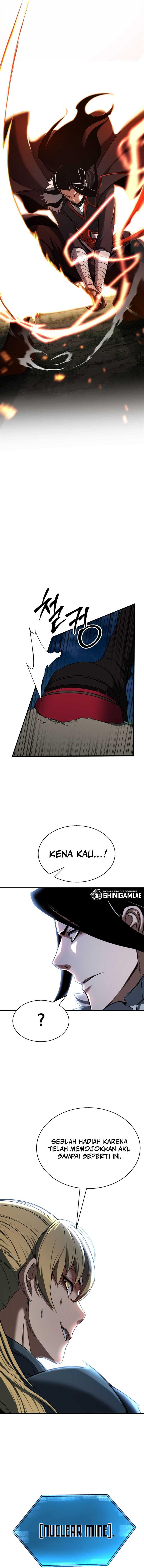 Panel 17