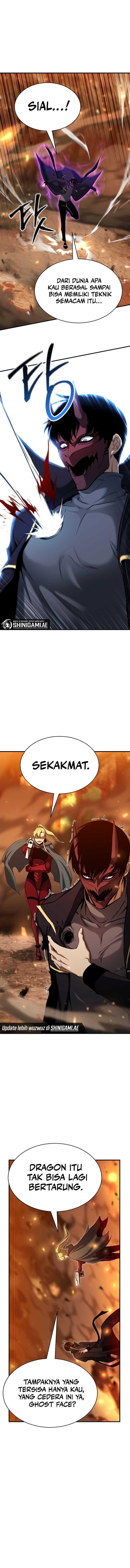 Panel 19