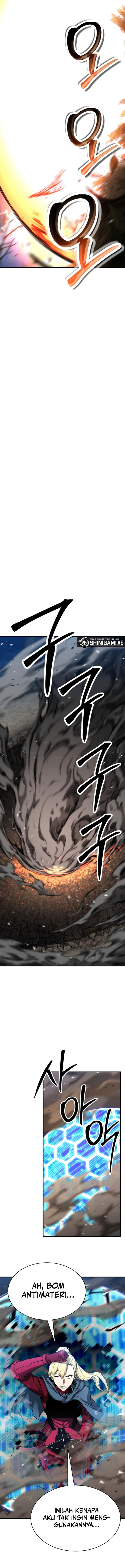 Panel 13