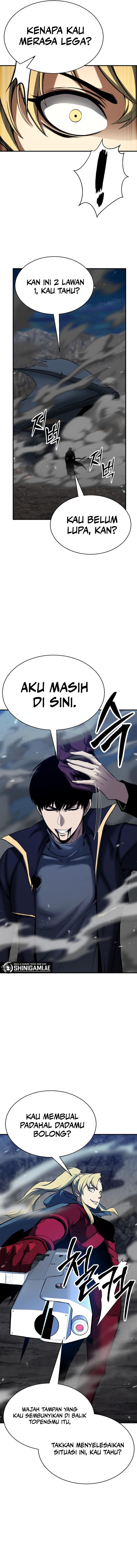 Panel 16