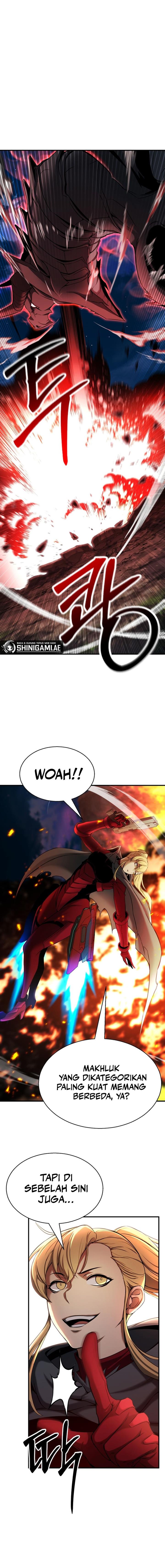 Panel 1