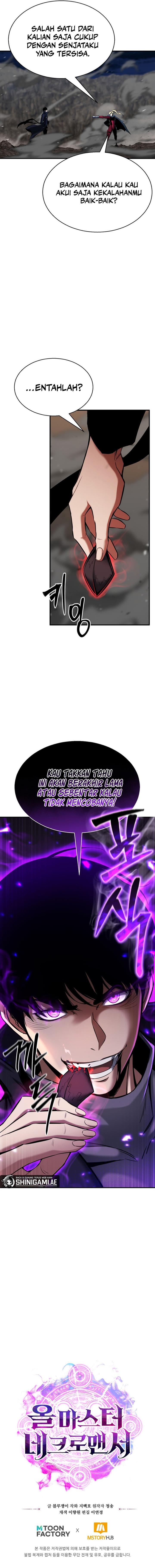 Panel 17