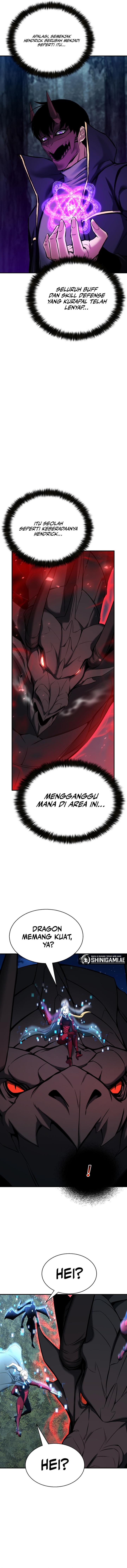 Panel 6