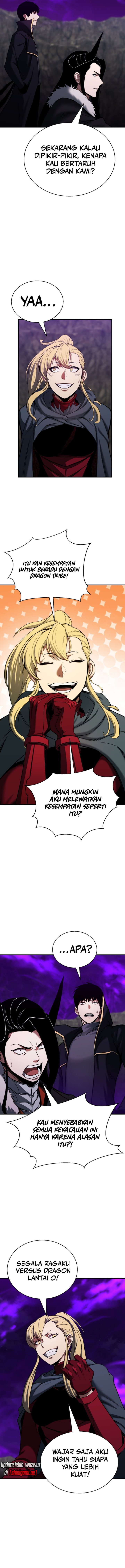 Panel 16