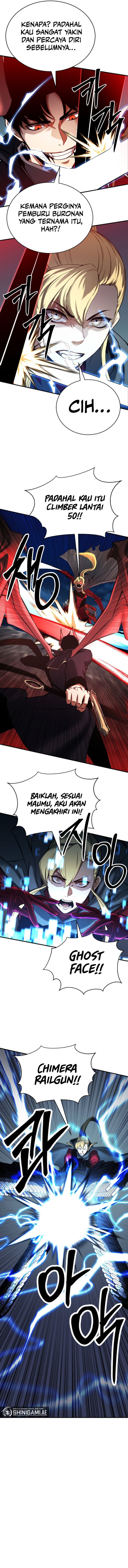 Panel 9