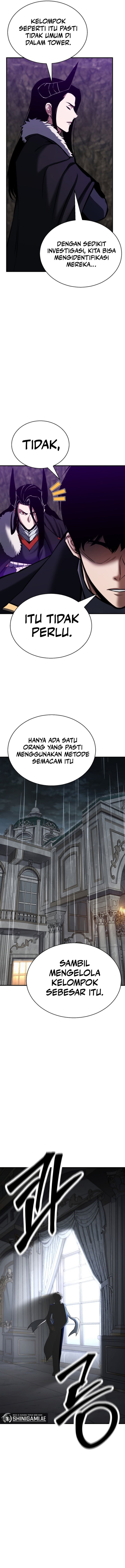 Panel 20