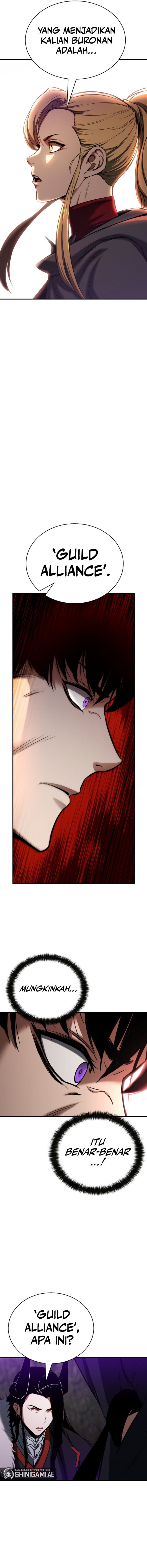 Panel 18
