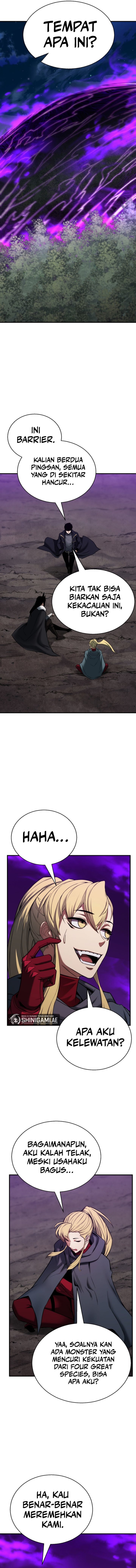 Panel 15