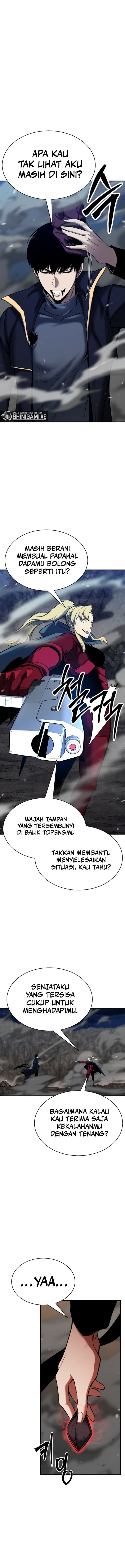 Panel 1