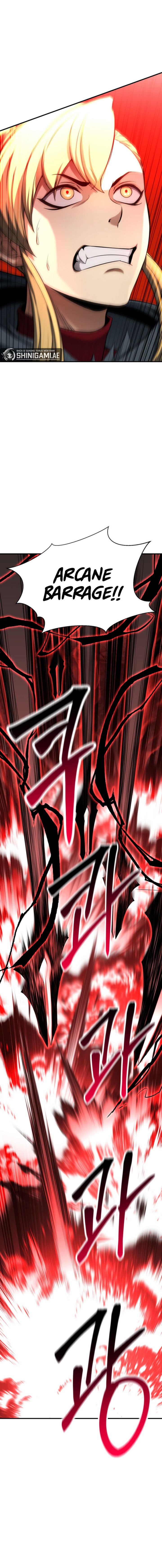 Panel 6