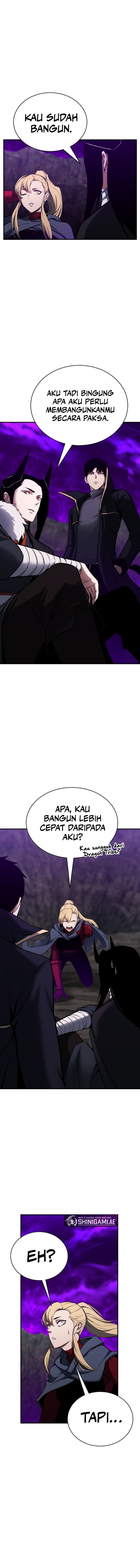Panel 14