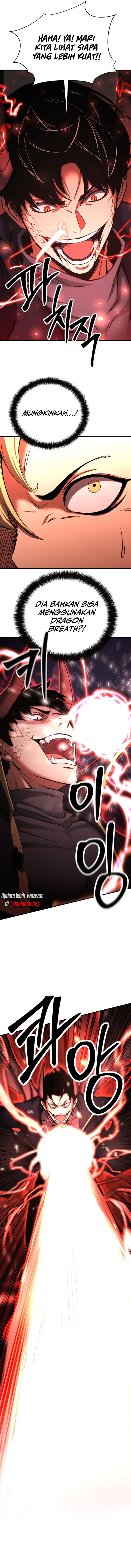 Panel 10