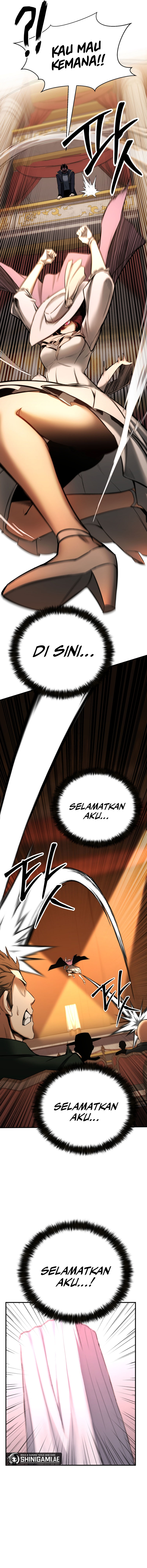 Panel 19