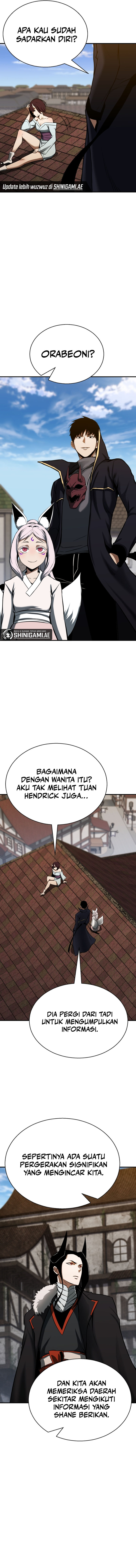 Panel 9