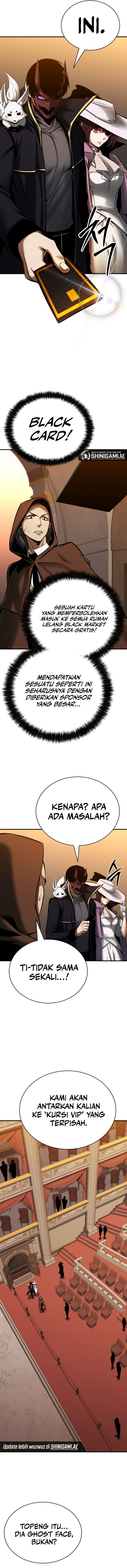 Panel 14