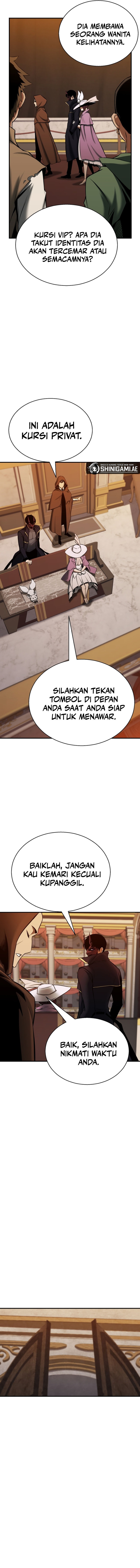 Panel 15