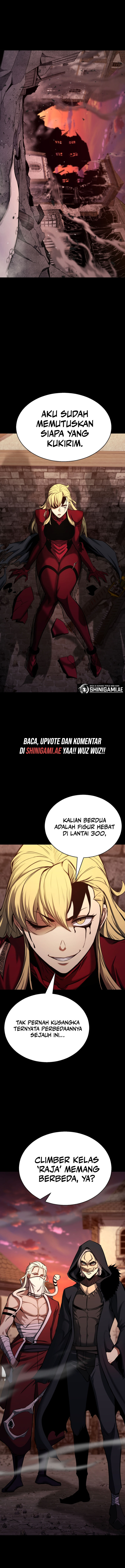 Panel 5