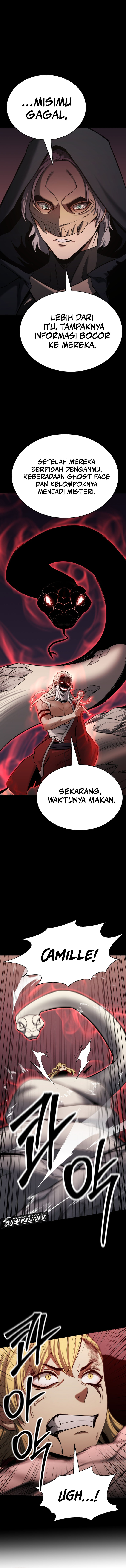 Panel 6