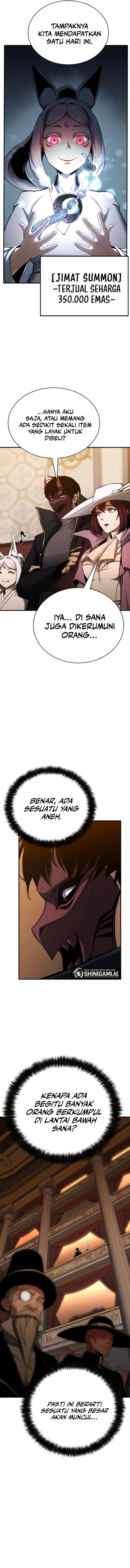 Panel 17
