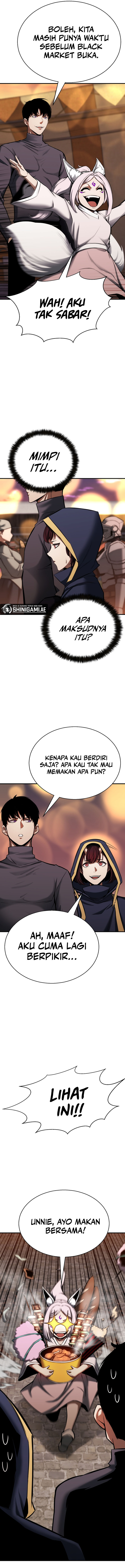 Panel 11