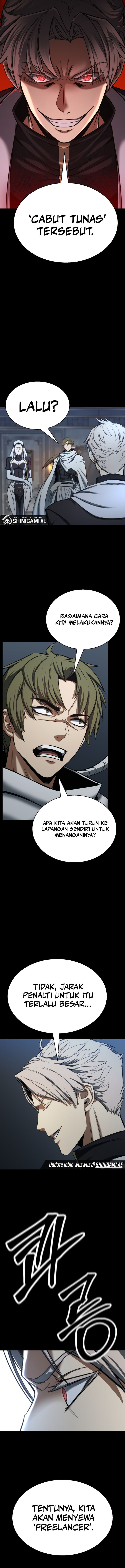 Panel 4