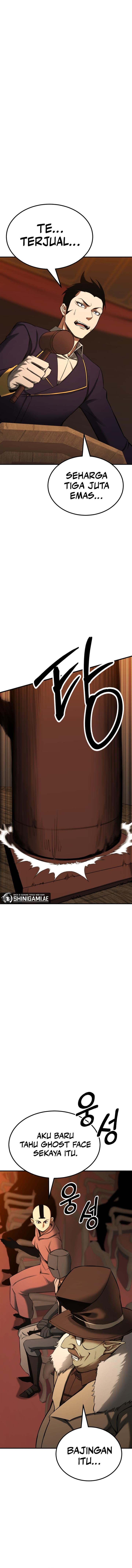 Panel 11