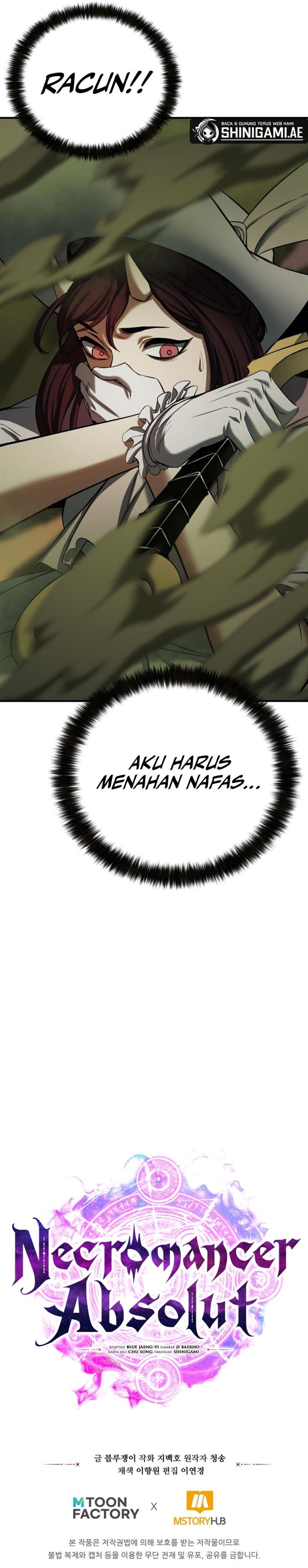Panel 22