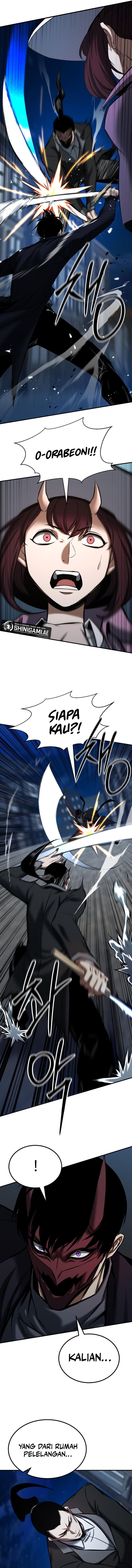 Panel 15