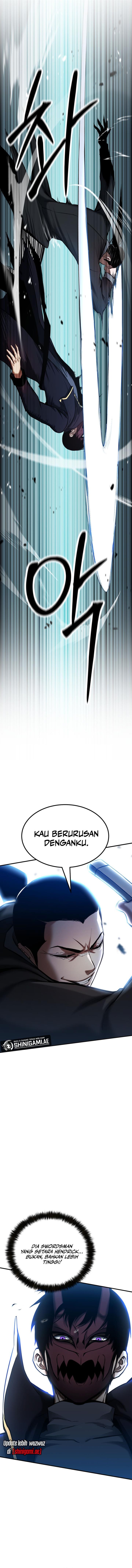 Panel 19