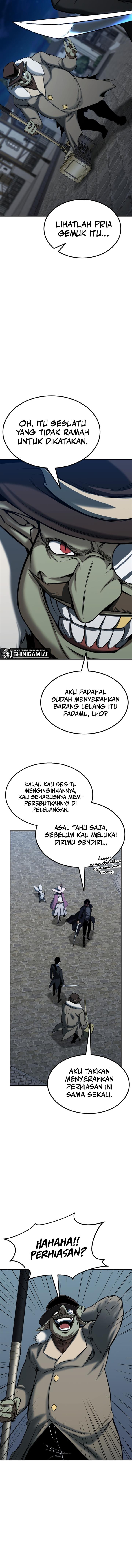 Panel 16