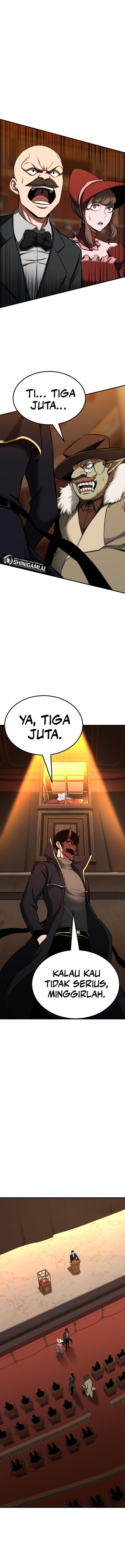 Panel 10