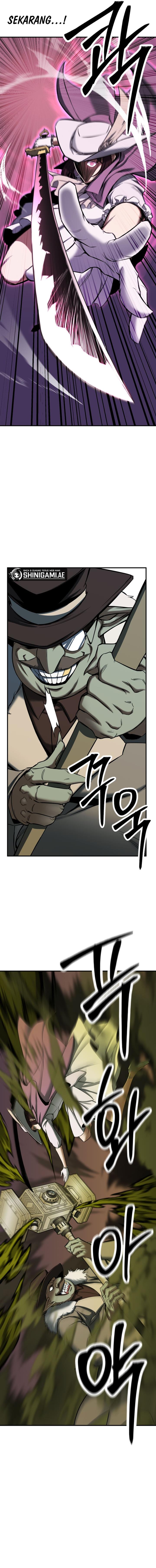 Panel 21