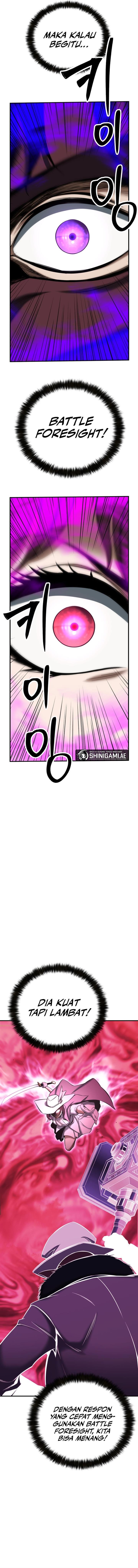 Panel 20