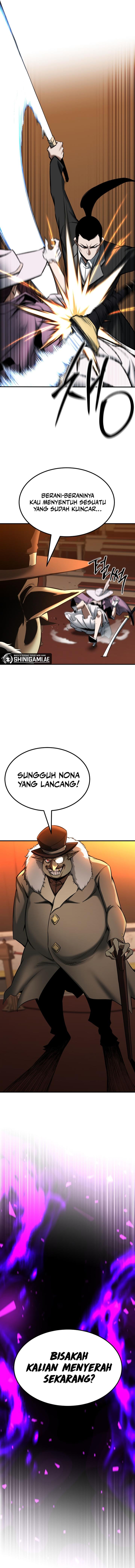 Panel 3