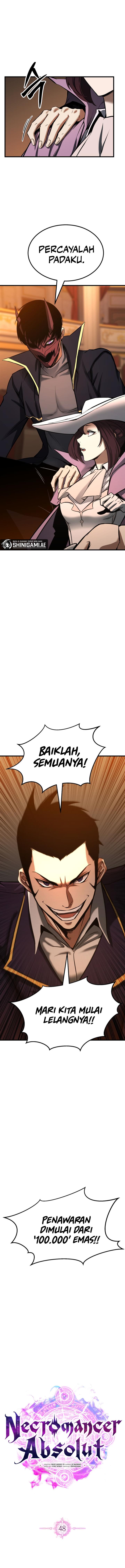 Panel 7