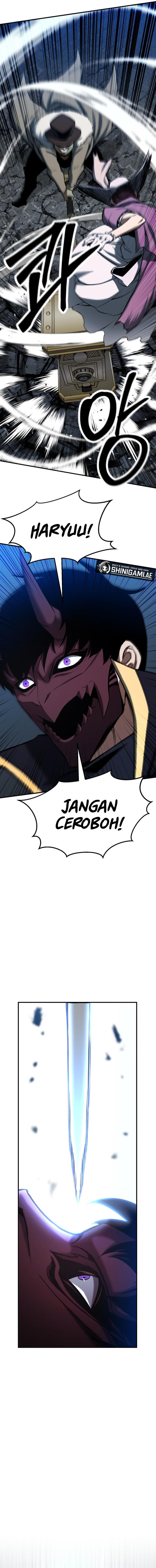 Panel 18